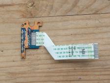 Кнопка включения Acer&nbsp;Aspire&nbsp;One&nbsp;522